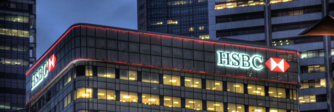 2262599353_882925b22f_o (1)