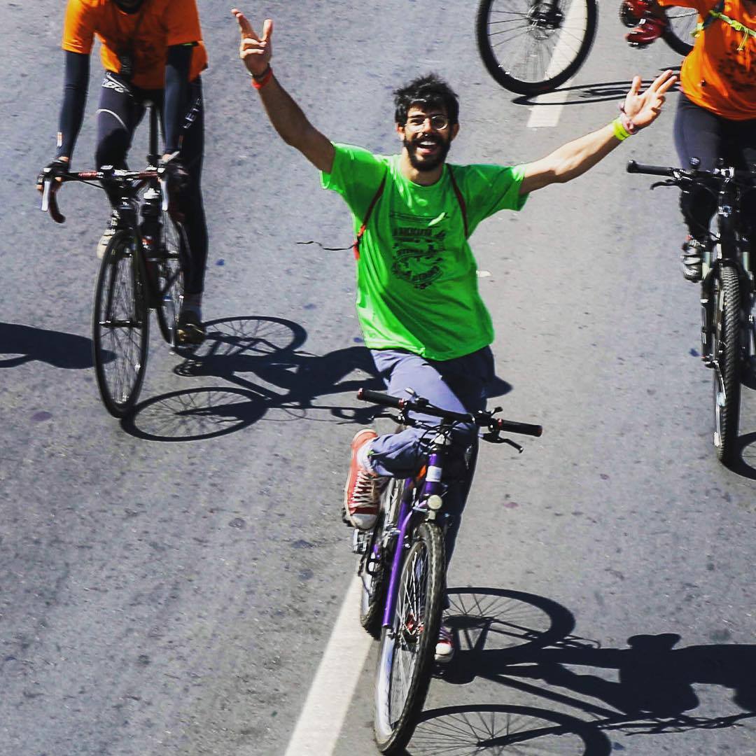 22712915_10155427579171281_242528845_o