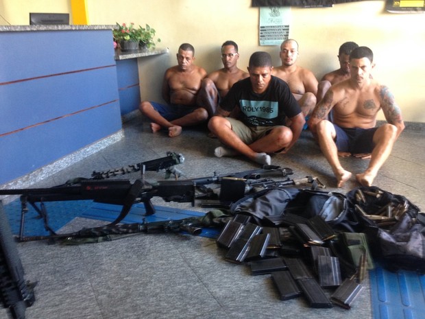 22d28be07932aed9df75e7968685f2a1 (1)