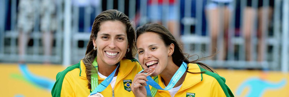 2320_21.58.2015_96797_ef_20150721