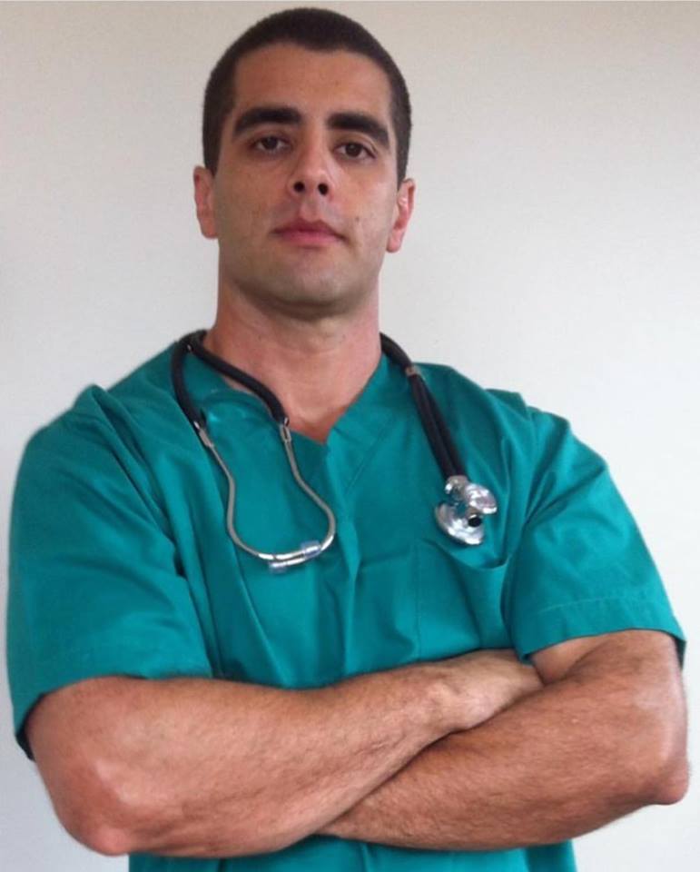 23376379_2054229598131456_8839739110832962491_n