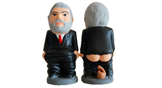 24-64-ideias-de-decoracao-de-natal-pelo-mundo