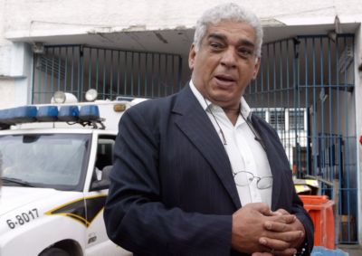 240_2714-geraldo-moreira