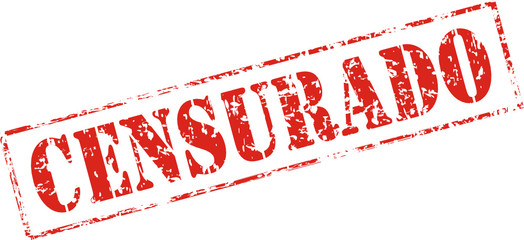 240_F_6323411_ItpmyoMFx5uzOt09qI2qC5oYyqGBQpHY