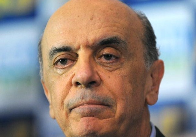 249A204297BB6998BBD8219C22694F