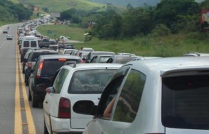 24_MHG_volta_feriadao