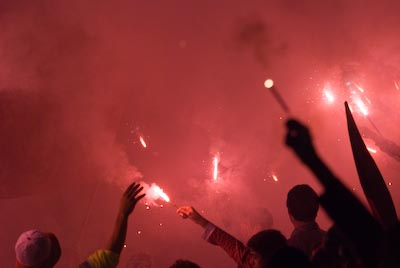 2595955359_f9b307be16