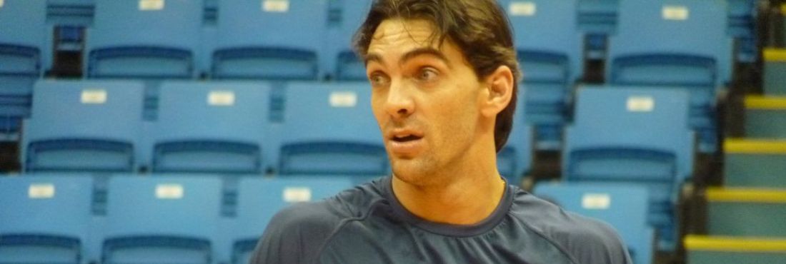 259772_127411067341729_678999_o