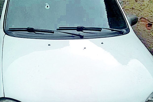 25zwv031m3gqp543tgncclnvp