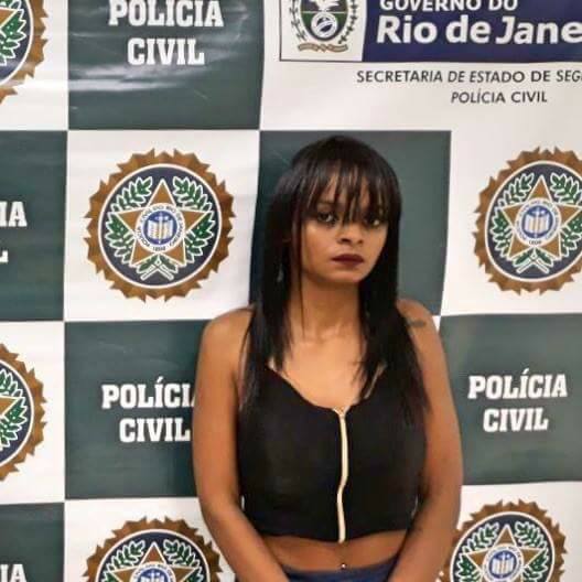 26055592_2094265597518802_3165464710459949056_n