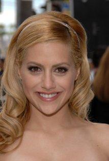 2612979521_Brittany_Murphy_xlarge