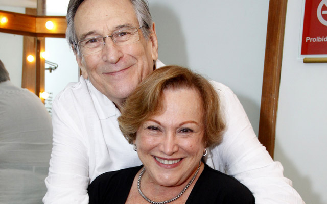 266930_NiceteBrunoePauloGoulartINTjpg