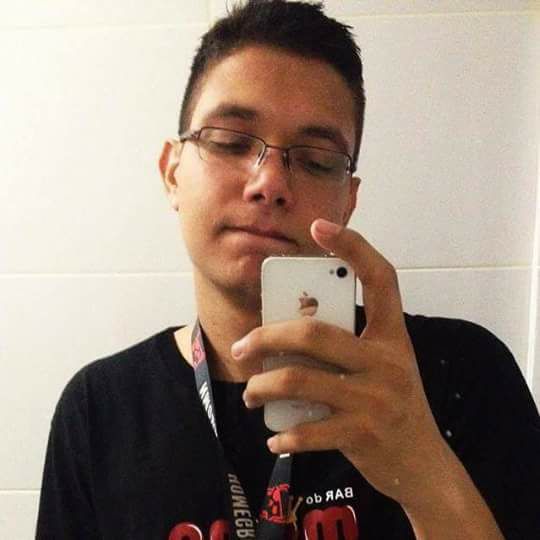 26805420_910265692480356_7265466434759849219_n