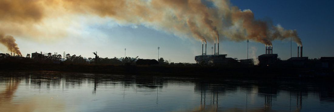 2699325735_09766f24d5_z