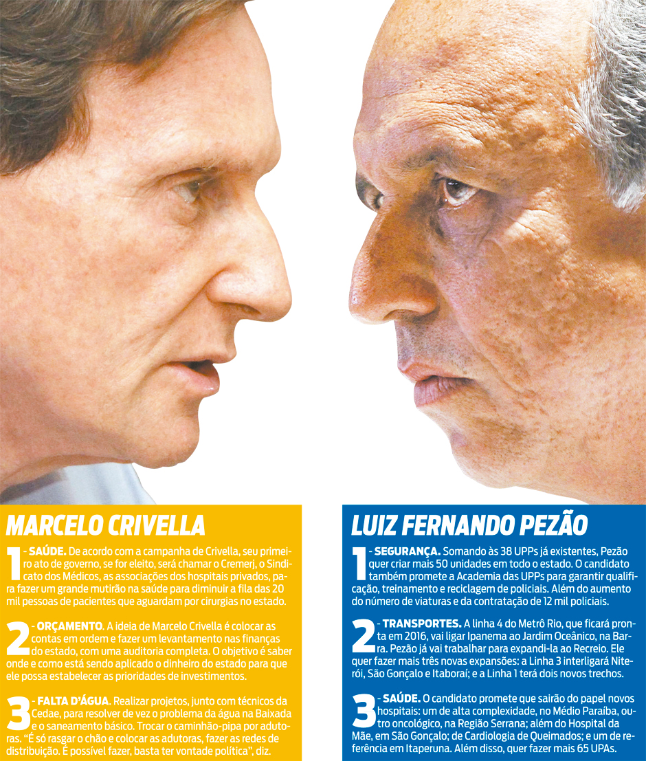 26_crivella_pezao_INFO