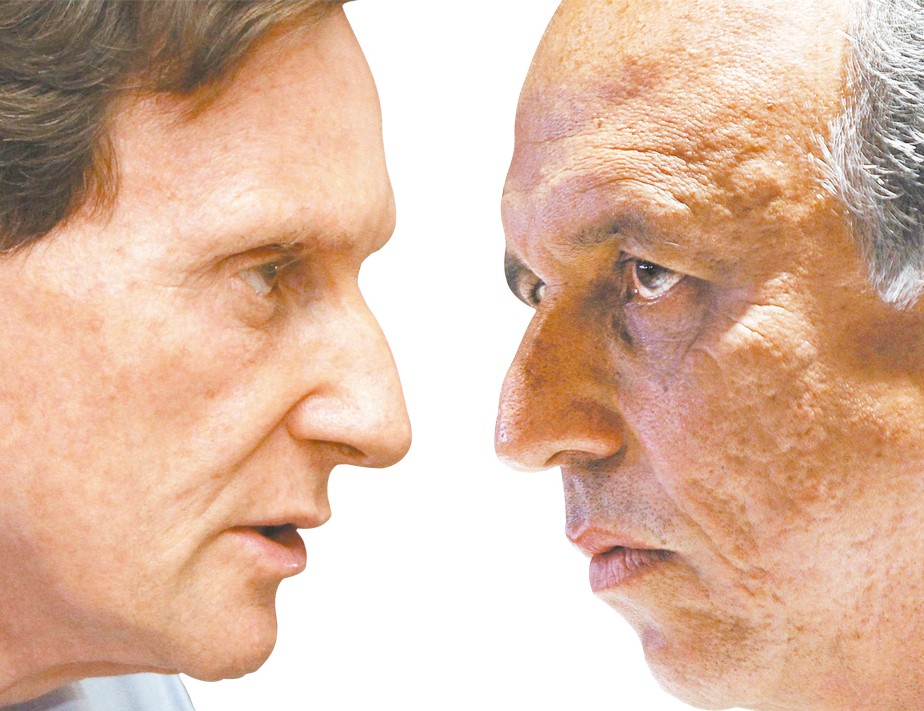 26_crivella_pezao_INFO