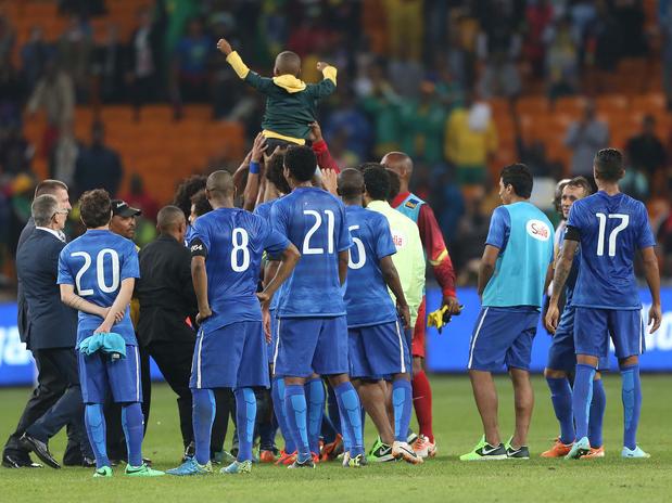 26selecaolevantaayo0503mowapress