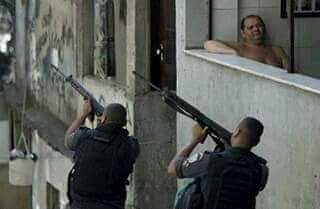 27067046_175573319875360_2756978089281998857_n