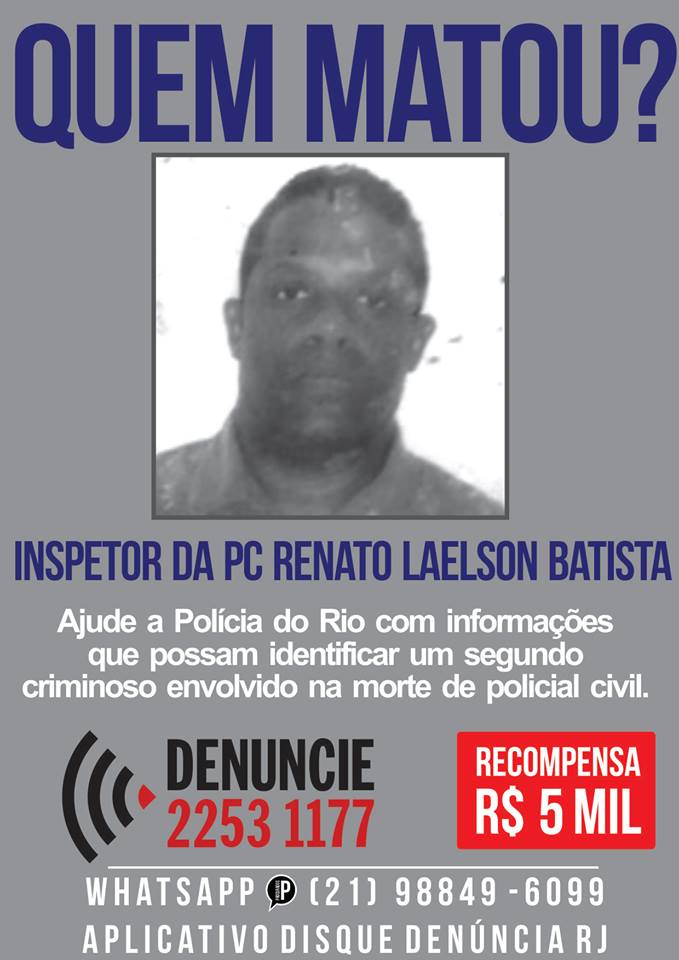 27072427_1537045513079499_9104842190032672702_n