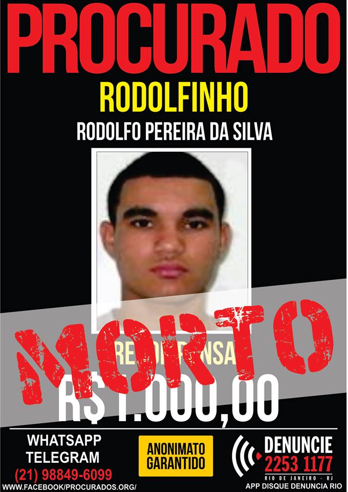 27072628_1537072609743456_7802842050179354337_n