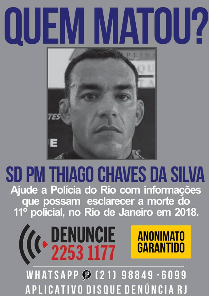 27073184_1532321306885253_9221931782353607975_n