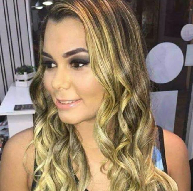 27336528_1997383293847099_5890911038324645217_n