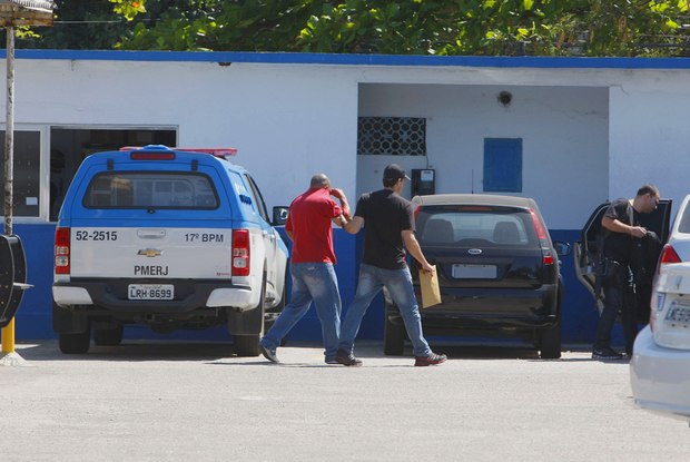 27bn4qji0didgwfu4acfiix63