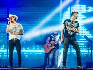 2802_ribcounfest13fotoperigo