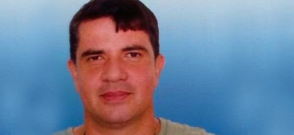 28042015-rodrigo-gularte-indonesia_-_capa