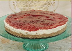 283dfe6ea6526c1725a84b7eb633b5532954105e