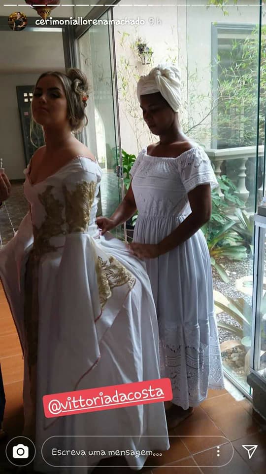 29243776_585598415119966_1237974441321824256_n