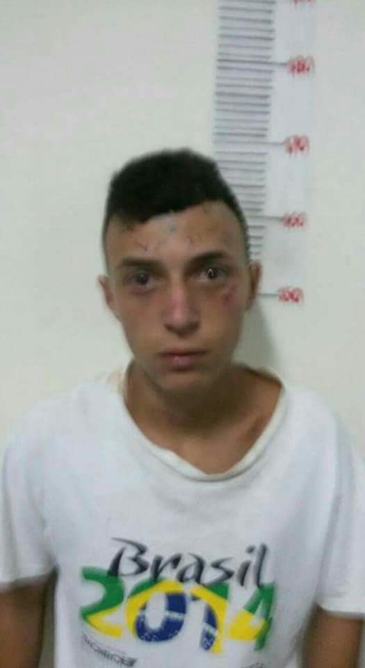 29570602_1934735303508005_834271477395834855_n