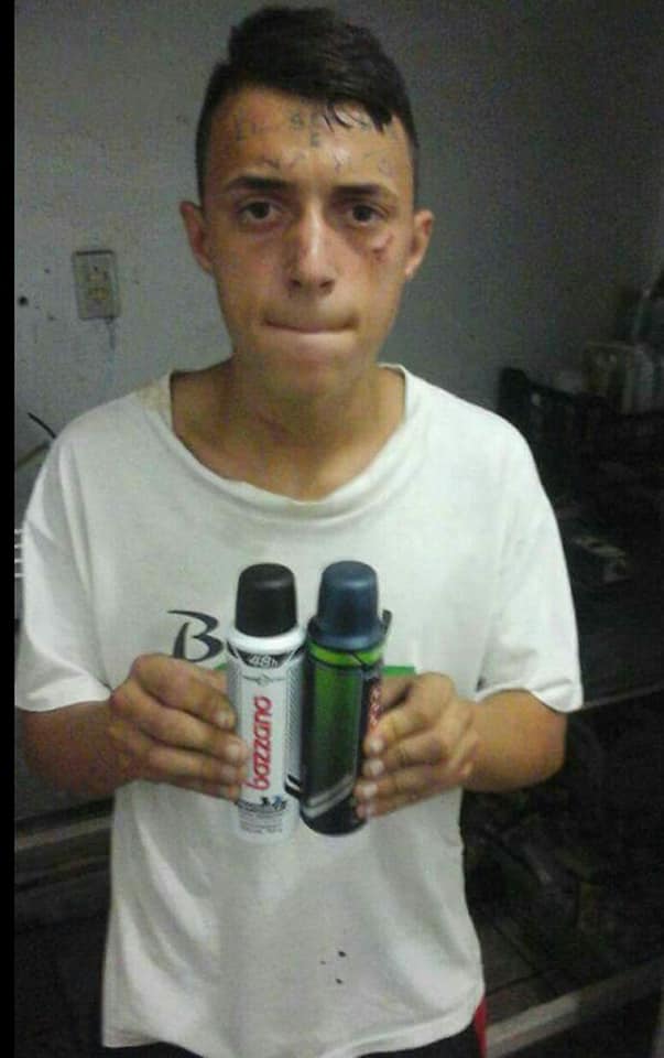 29573312_1934735330174669_6437146826812758993_n