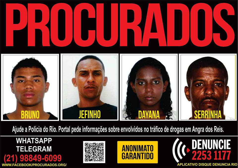 29597989_1593931390724244_7941012152386417_n