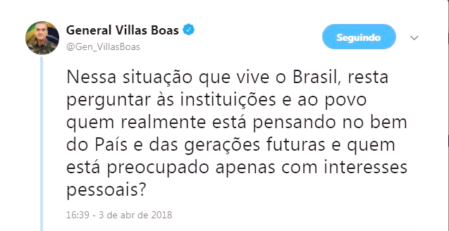 29793216_503659776696823_5415104237910085658_n