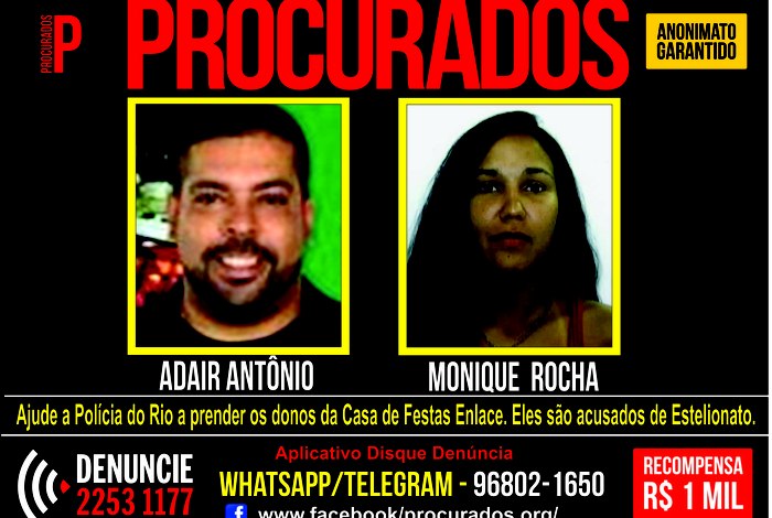 2bgu3l9pw3nf1ut9j448lnhva