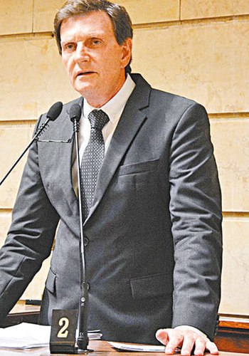 2cazs2uokjx84ykd1hdrewo1r