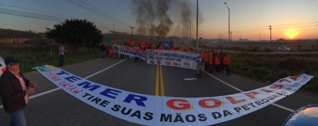 2d8a80501c4bbdaf8ccd4be9d2bd8637_xl