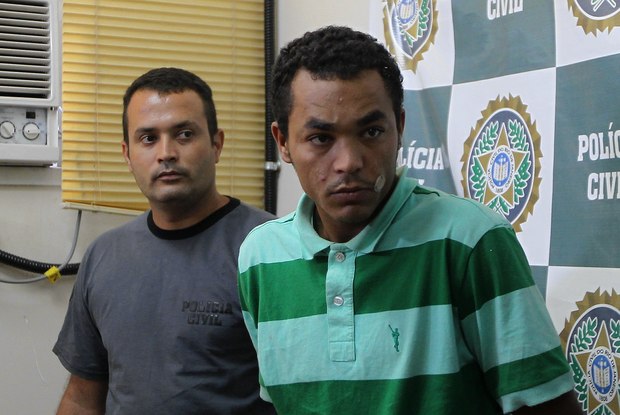 2hiuqtn0j505yheu4728hsq7c