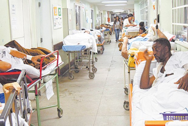 2ht0k6phzofe0sadbpc8ahgau