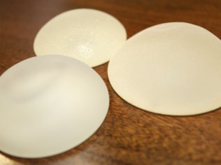 2il1vqt8b6uc7upz8rz2qqdoe