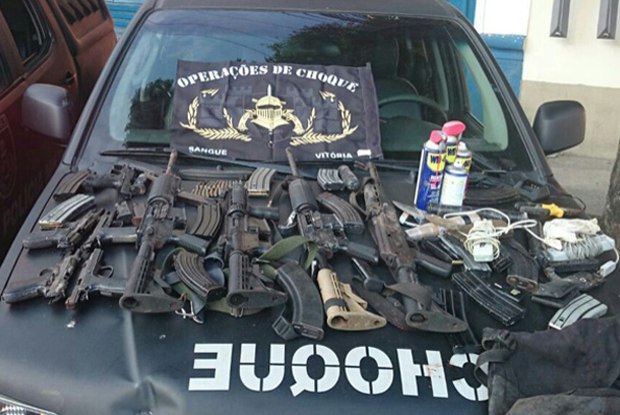 2jw7ma4mtw0qpds6f6gqi423q