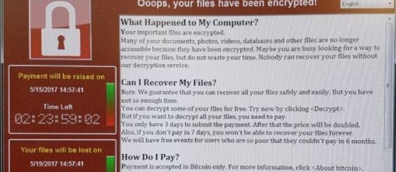 2okuq969tu_3wcul4o4se_file