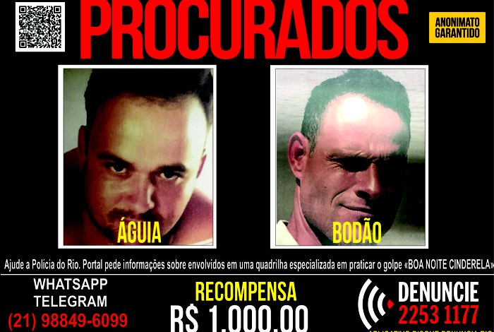 2onv2q42jcxwcpkqi80sfwtaq