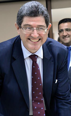 2ti7aonzs0_2zjbaj01t7_file