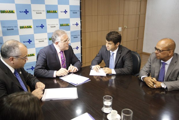 2wsllvle3rppdcjllmmdyyqr5