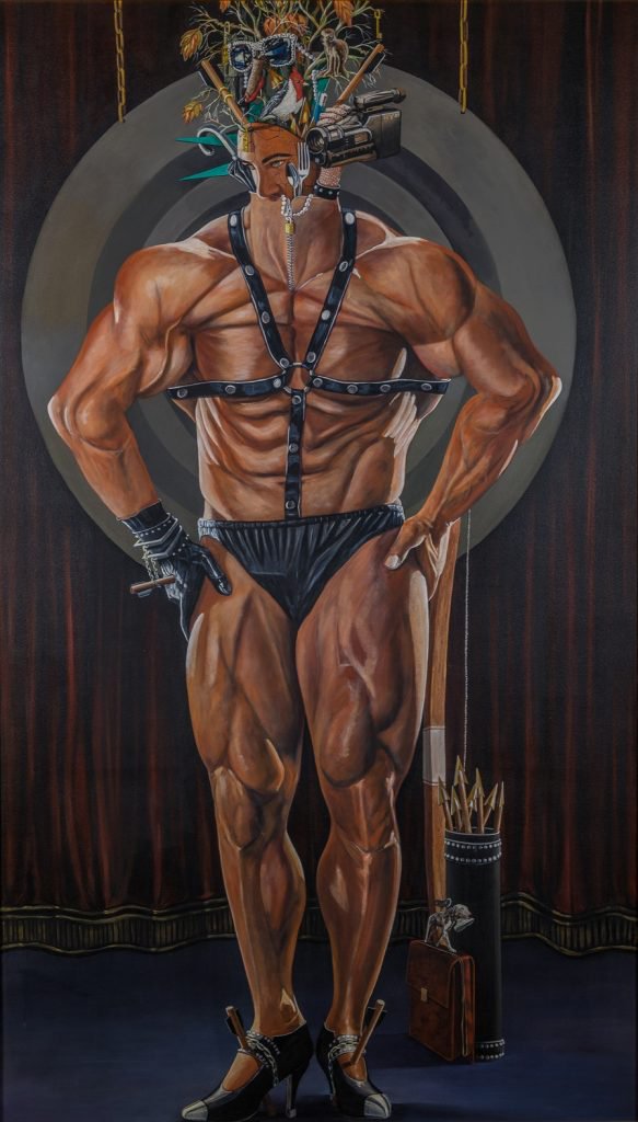 3-miniatura-800x1405-140086