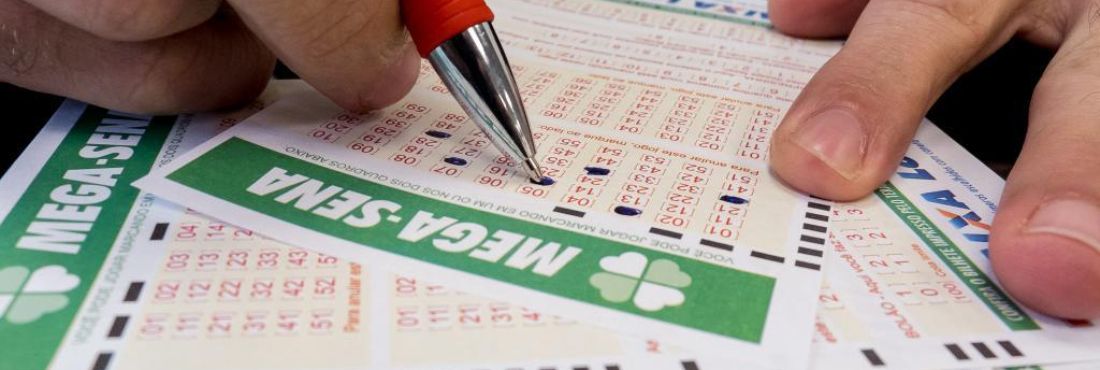 30-07-2014-megasena-foto-rafael-neddermeyer-fotos-publicas-3-1024x768