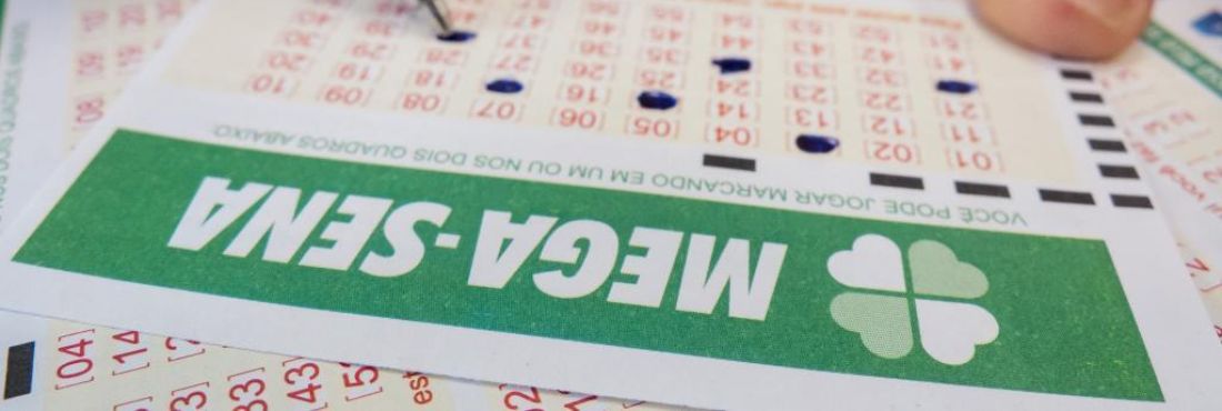 30-07-2014-megasena-foto-rafael-neddermeyer-fotos-publicas-4-1024x667