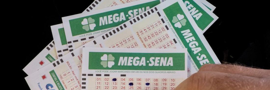 30-07-2014-megasena-foto-rafael-neddermeyer-fotos-publicas-5-1024x702 (1)